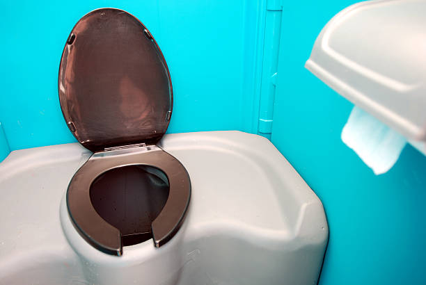 New Bedford, MA porta potty rental Company